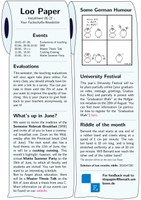 Loopaper_2021_06.pdf