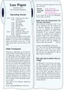 Loopaper_2021_09.pdf