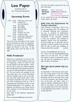 Loopaper_2021_09.pdf