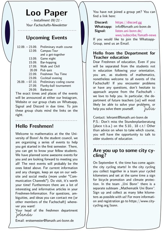 Loopaper_2021_09.pdf