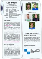 Loopaper_2022_01.pdf