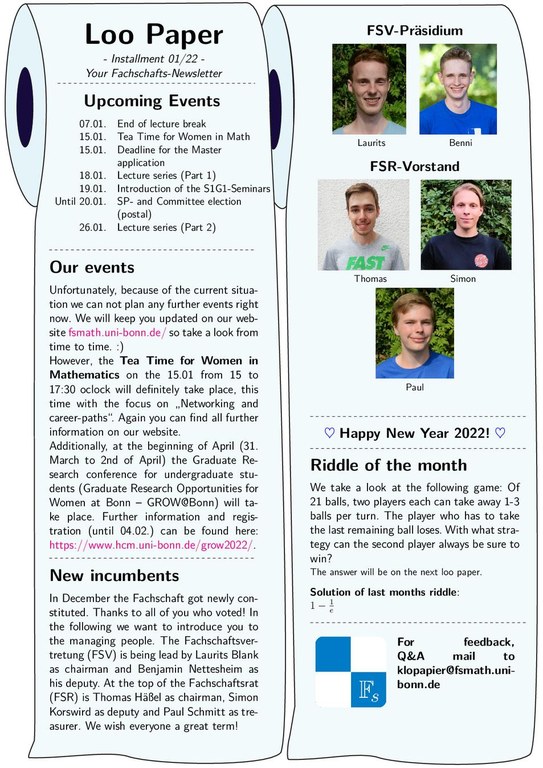 Loopaper_2022_01.pdf