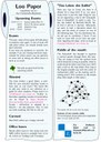 Loopaper_2022_02.pdf