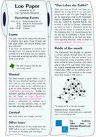 Loopaper_2022_02.pdf