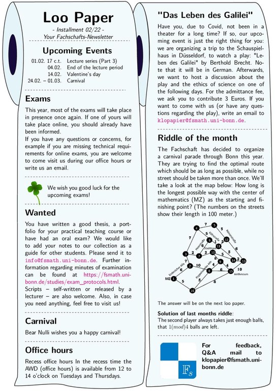 Loopaper_2022_02.pdf
