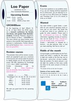 Loopaper_2022_03.pdf