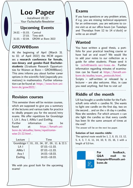 Loopaper_2022_03.pdf