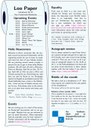 Loopaper_2022_04.pdf