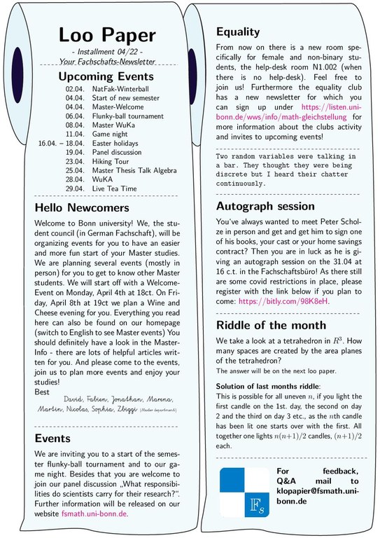 Loopaper_2022_04.pdf