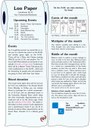 Loopaper_2022_05.pdf
