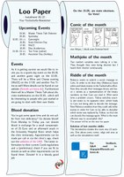 Loopaper_2022_05.pdf