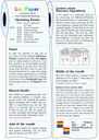 Loopaper_2022_06.pdf