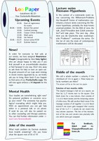 Loopaper_2022_06.pdf