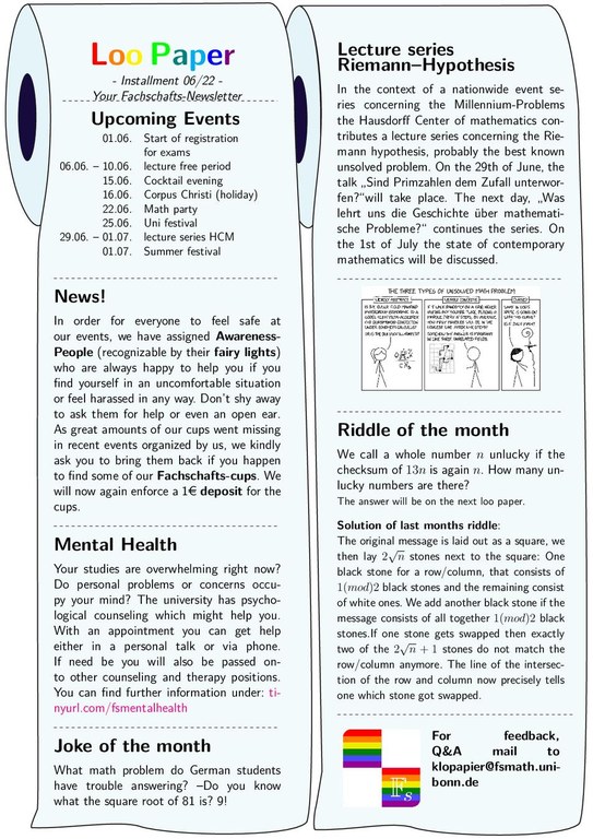 Loopaper_2022_06.pdf
