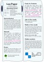 Loopaper_2022_07.pdf