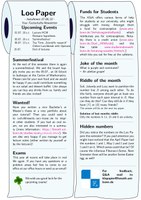 Loopaper_2022_07.pdf