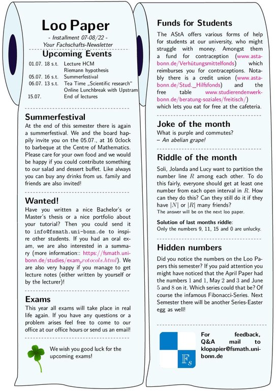 Loopaper_2022_07.pdf