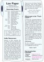 Loopaper_2022_10.pdf