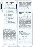Loopaper_2022_10.pdf