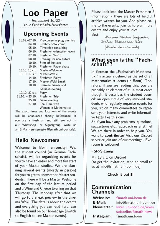 Loopaper_2022_10.pdf