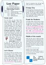 Loopaper_2022_11.pdf