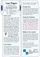 Loopaper_2022_11.pdf