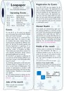 Loopaper_2022_12.pdf