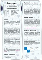 Loopaper_2022_12.pdf