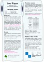 Loopaper_2023_02.pdf