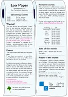 Loopaper_2023_02.pdf