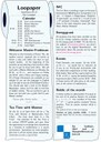 Loopaper_2023_04.pdf