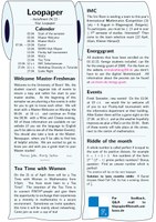 Loopaper_2023_04.pdf