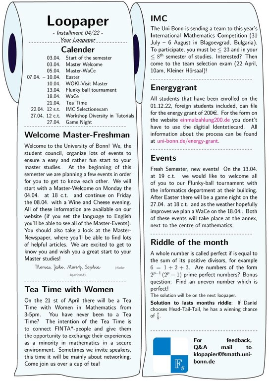 Loopaper_2023_04.pdf