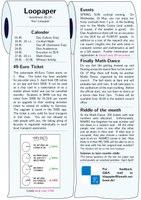 Loopaper_2023_05.pdf
