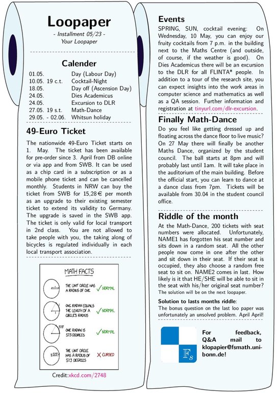 Loopaper_2023_05.pdf