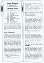 Loopaper_2023_09.pdf