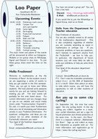 Loopaper_2023_09.pdf