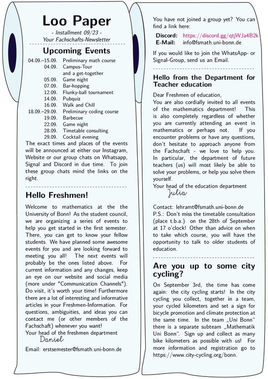Loopaper_2023_09.pdf