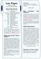 Loopaper_2023_10.pdf