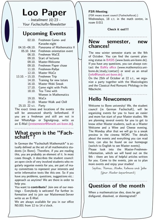 Loopaper_2023_10.pdf