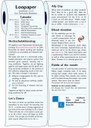 Loopaper_2023_11.pdf