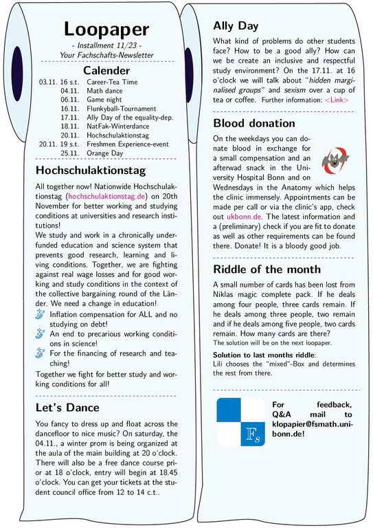 Loopaper_2023_11.pdf