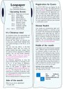 Loopaper_2023_12.pdf