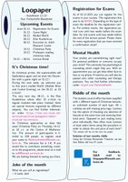 Loopaper_2023_12.pdf