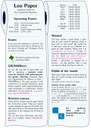 Loopaper_2024_02.pdf