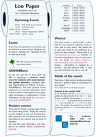 Loopaper_2024_02.pdf