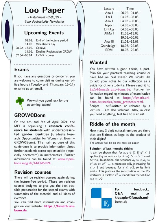 Loopaper_2024_02.pdf