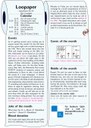 Loopaper_2024_05.pdf