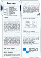 Loopaper_2024_05.pdf