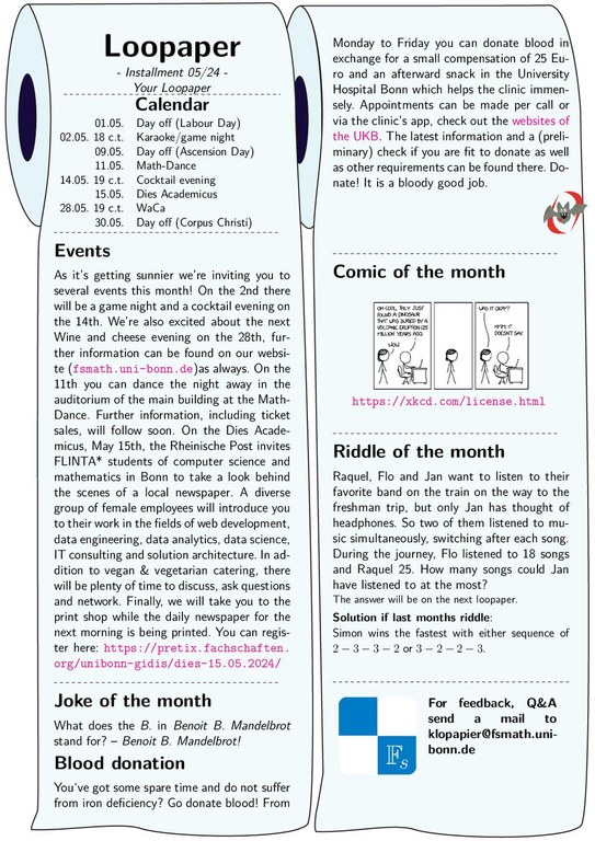 Loopaper_2024_05.pdf